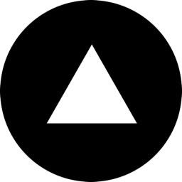 AI EMAIL ASSISTANT logo